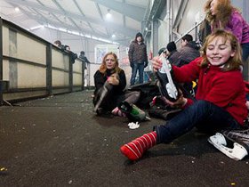 Wintersporttag 2011 254x235-6.jpg